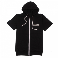 Bleach Anime Hoodie
