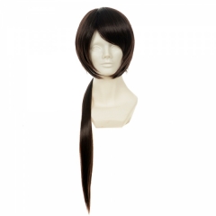 Touken Ranbu Anime Wig