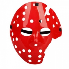 Freddy Vs Jason Mask 25*19cm (20pcs Per Set)