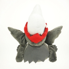 Pokemon Anime Plush Toy 40CM