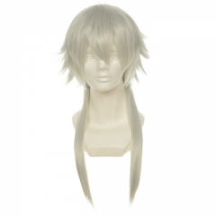 Touken Ranbu Anime Wig 35+45CM
