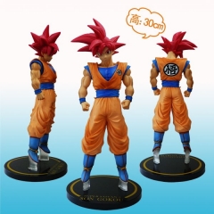 Dragon Ball Anime Figure (30CM)