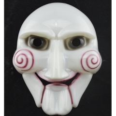 The Texas Chainsaw Massacre Movie Mask (20pcs Per Set)