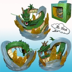 一番赏神龙 七龙珠 一箱8只