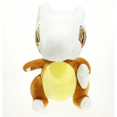 Pokemon Anime Plush Toy(33cm)