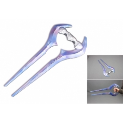 Halo 4 Anime Foam Sword (60CM)