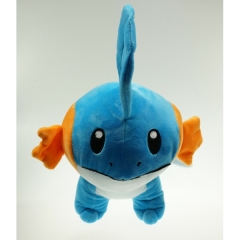 Pokemon Anime Plush Toy(47cm)