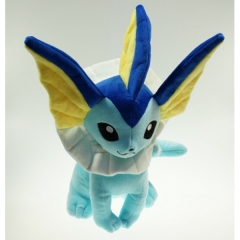 Pokemon Anime Plush Toy(30cm)
