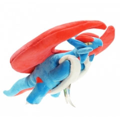 Pokemon Anime Plush Toy(45cm)