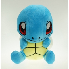 Pokemon Anime Plush Toy(26cm)