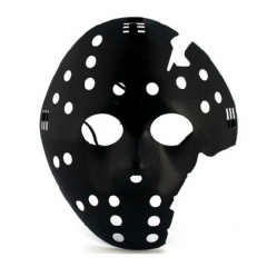 Freddy Vs Jason Anime Mask 25*19cm (20pcs Per Set)