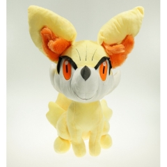 Pokemon Anime Plush Toy(40cm)