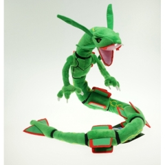 Pokemon Anime Plush Toy(80cm)