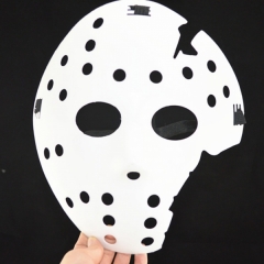 Freddy Vs Jason Movie Mask 25*19cm (20pcs Per Set)