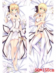 73052 fate (2)50*150cm加枕芯