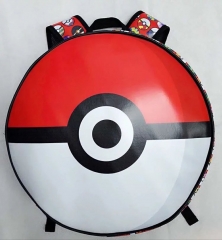 Pokemon Anime Bag