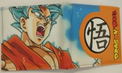 龙珠