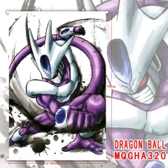 七龙珠MQGHA320