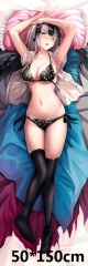 78062 fate (1)50*150cm加枕芯