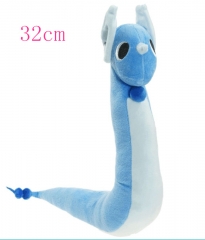 Pokemon Anime Plush Toy