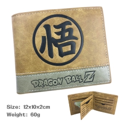 龙珠超钱包