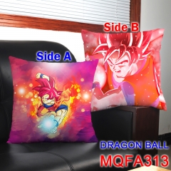 七龙珠 抱枕 MQFA313