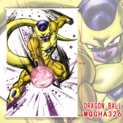 七龙珠MQGHA326