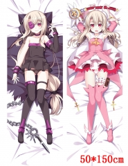 73027 Fate (2)50*150CM加枕芯