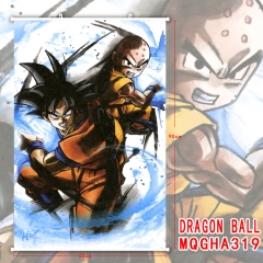 七龙珠MQGHA319