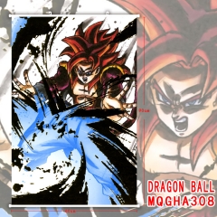 七龙珠MQGHA308