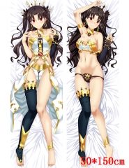 73025 fate (2)50*150CM加枕芯