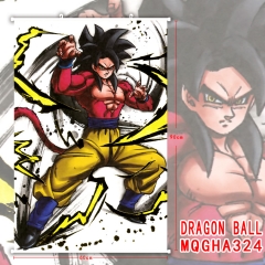 七龙珠MQGHA324