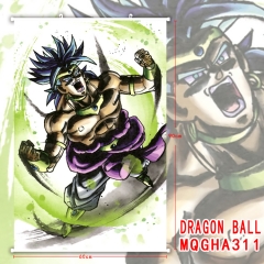七龙珠MQGHA311