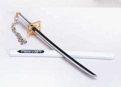 Bleach Anime Sword