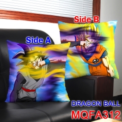 七龙珠 MQFA312