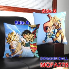 七龙珠 MQFA276