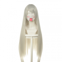 Bleach Anime Wig 80cm