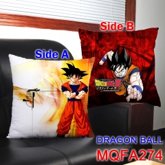 七龙珠 MQFA274