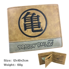 龙珠超钱包
