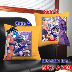 七龙珠 MQFA309