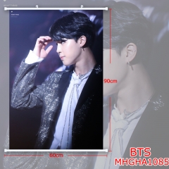 BTS MHGHA1085挂画