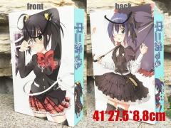 Chuunibyou Demo Koi Ga Shitai! Anime Takanashi Rikka Portable Paper Bag