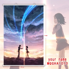 你的名字 MQGHA1010挂画