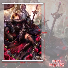 命运 FATE MQG162挂画