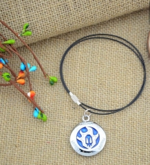 Bleach Anime Necklace