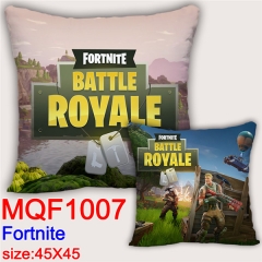 堡垒之夜-Fortnite-MQF1007抱枕
