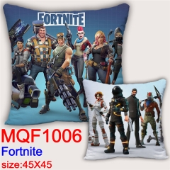 堡垒之夜-Fortnite-MQF1006抱枕
