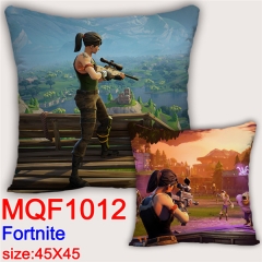 堡垒之夜-Fortnite-MQF1012抱枕