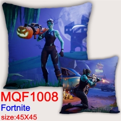 堡垒之夜-Fortnite-MQF1008抱枕