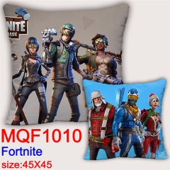 堡垒之夜-Fortnite-MQF1010抱枕